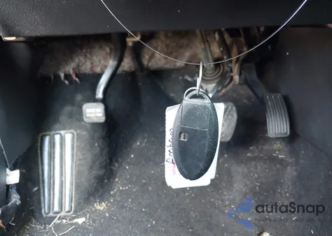 2015 Nissan Altima 2.5 S z USA, uszkodzony, nr VIN 1N4AL3AP4FC471817